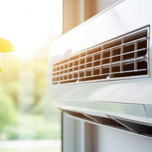 AC Installation Services in Mumbai