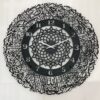 Ayatul Kursi Wall Clock 2 - Image 4