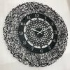 Ayatul Kursi Wall Clock 2 - Image 2