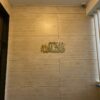 Masha Allah Calligraphy in Stainless Steel | islamic wall art - Image 4