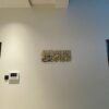 First Kalima Calligraphy in Stainless Steel - Image 4