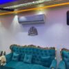 Panjetan Paak Names in Stainless Steel - Image 4
