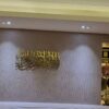 First Kalima Calligraphy in Stainless Steel - Image 5