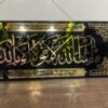 MashaAllah La Quwwata Illa Billah in Acrylic - Image 7