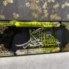 Hasbunallah Wa Ni'Mal Wakeel in Acrylic - Image 2