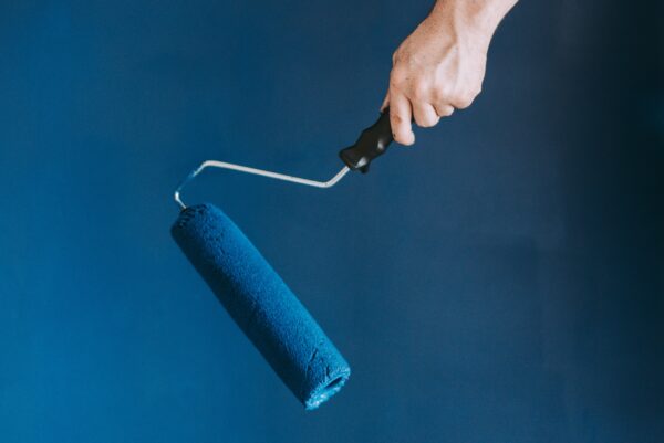Painting Services in Mumbai
